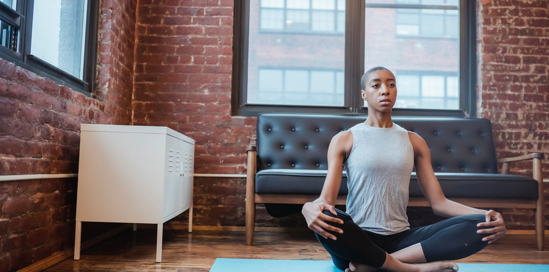 Auto generated site meditation club