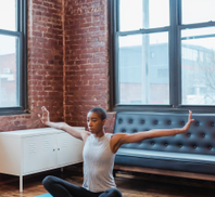 Auto generated site meditation club