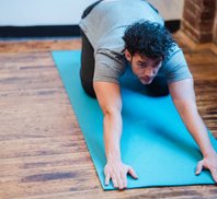 Auto generated site meditation club
