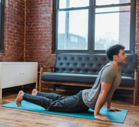 Auto generated site meditation club