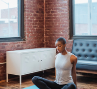 Auto generated site meditation club