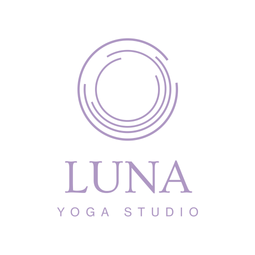 Auto generated site meditation club