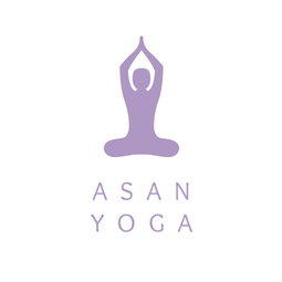 Auto generated site meditation club