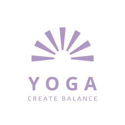 Auto generated site meditation club