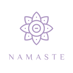 Auto generated site meditation club