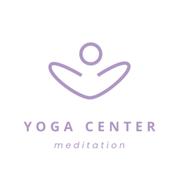 Auto generated site meditation club