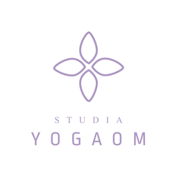Auto generated site meditation club