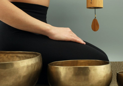 Auto generated site meditation club