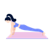 Auto generated site meditation club