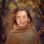 Auto generated site meditation club